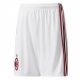 MILAN SHORT GARA HOME 2017/18 JR